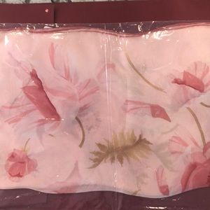 Brand New Salvatore Ferragamo Scarf